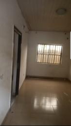 1 bedroom Flat / Apartment for rent Badore Ajah Lagos