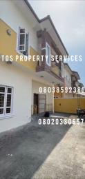 1 bedroom Flat / Apartment for rent Inside An Estate @ Ologolo, Lekki, Lagos Ologolo Lekki Lagos