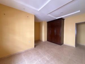 4 bedroom Flat / Apartment for rent Chevron Lekki Lagos