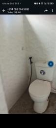 1 bedroom Flat / Apartment for rent Ebute Metta Ebute Metta Yaba Lagos