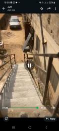 Flat / Apartment for rent Igbgbo Igbogbo Ikorodu Lagos