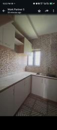 1 bedroom Flat / Apartment for rent Lekki Scheme 2 Lekki Lagos