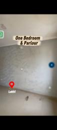 Flat / Apartment for rent Lekki Conservation Lekki Conservation Centre Lekki Lagos