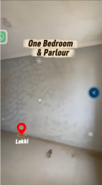 Flat / Apartment for rent Lekki Conservation Centre Lekki Lagos