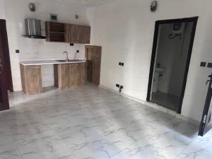 1 bedroom Flat / Apartment for rent Ologolo Lekki Lagos