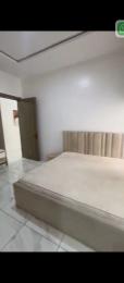 1 bedroom Flat / Apartment for rent Oral Extension, Lekki Oral Estate Lekki Lagos