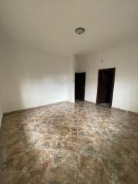 1 bedroom Flat / Apartment for rent Canal West Osapa london Lekki Lagos