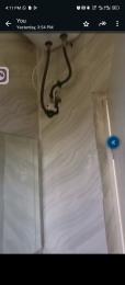 1 bedroom Flat / Apartment for rent Sangotedo, Ajah Sangotedo Ajah Lagos