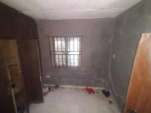 Flat / Apartment for rent Thomas estate Ajah Lagos