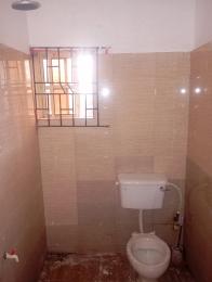 1 bedroom Flat / Apartment for rent Obawole Ifako-ogba Ogba Lagos