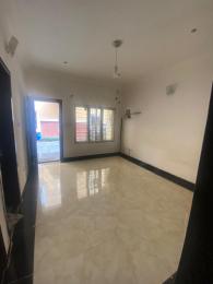 1 bedroom Flat / Apartment for rent Oniru Extension Victoria Island Lagos State ONIRU Victoria Island Lagos