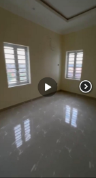 1 bedroom Flat / Apartment for rent Alafia Estate Oke-Ira Ogba Lagos