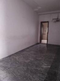 1 bedroom Flat / Apartment for rent Lekki County Homes Estate Ikota Lekki Lagos State Ikota Lekki Lagos