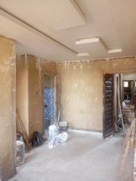1 bedroom Flat / Apartment for rent Ifako-ogba Ogba Lagos