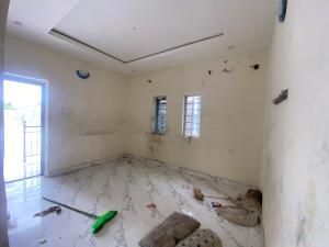 1 bedroom Flat / Apartment for rent Olokonla Ajah Lagos