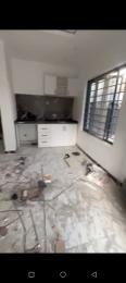 1 bedroom Flat / Apartment for rent Gated Estate Off Lekki Conservation Center Rd, Lekki Conservation Centre Lekki Lagos