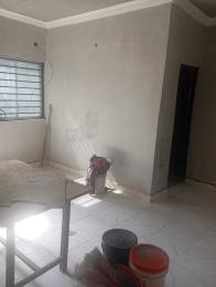 1 bedroom Flat / Apartment for rent Oyemeku Street Ifako-ogba Ogba Lagos