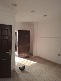1 bedroom Flat / Apartment for rent Gated Estate Off Orchid Road Lekki Lagos State Orchid Lekki Lagos