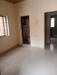 1 bedroom Flat / Apartment for rent Inside Estate Oke-Ira Ogba Lagos