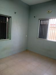 1 bedroom Flat / Apartment for rent Ifako-ogba Ogba Lagos