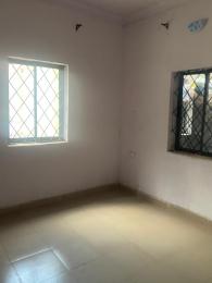 1 bedroom Flat / Apartment for rent Back Of School Olowora Ojodu Lagos