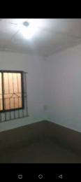 1 bedroom Flat / Apartment for rent Idado Estate Idado Lekki Lagos State Idado Lekki Lagos