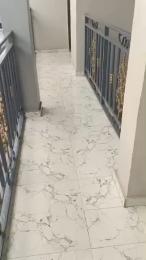 Commercial Property for rent Dipo Abbey Off Adebowale Road Berger Ojodu Lagos