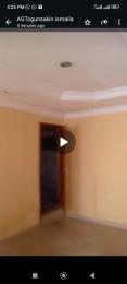 Commercial Property for rent Behind Excellent Hotel, Aguda(Ogba) Ogba Lagos