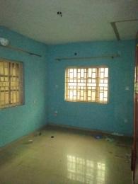 1 bedroom Flat / Apartment for rent Oko Oba Gra Scheme 1 Estate Oko oba Agege Lagos