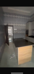 1 bedroom Flat / Apartment for rent Chevron Alternative Route Lekki Lagos