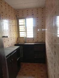 Flat / Apartment for rent Opebi Ikeja Lagos