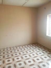 1 bedroom Flat / Apartment for rent Obawole Ifako-ogba Ogba Lagos