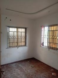 1 bedroom Flat / Apartment for rent Obawole Ifako-ogba Ogba Lagos