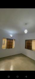 1 bedroom Flat / Apartment for rent Igbo Efon Lekki Lagos State Igbo-efon Lekki Lagos