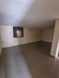 1 bedroom Flat / Apartment for rent Omole phase 2 Ojodu Lagos