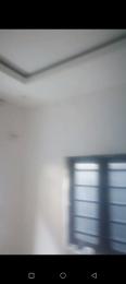 1 bedroom Flat / Apartment for rent Ologolo Lekki Lagos State Ologolo Lekki Lagos