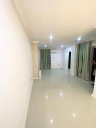 1 bedroom Flat / Apartment for rent Oniru Victoria Island Lagos State ONIRU Victoria Island Lagos