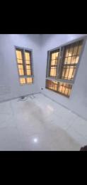 1 bedroom Flat / Apartment for rent Orchid Lekki Lagos