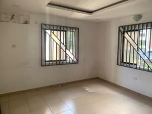 1 bedroom Flat / Apartment for rent Victoria Island Lagos State Victoria Island Extension Victoria Island Lagos