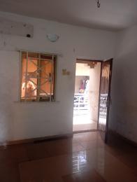 1 bedroom Flat / Apartment for rent Alafia Estate Oke-Ira Ogba Lagos