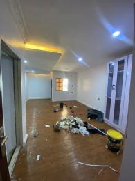 1 bedroom Flat / Apartment for rent Lekki Phase 1 Lekki Lagos State Lekki Phase 1 Lekki Lagos