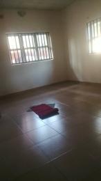 1 bedroom Flat / Apartment for rent Eleganza Gardens VGC Lekki Lagos
