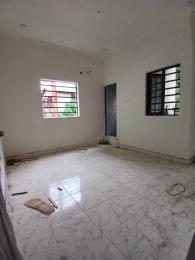 1 bedroom Flat / Apartment for rent Yaba Lagos
