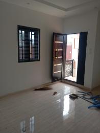 1 bedroom Flat / Apartment for rent Off Giwa Road Iju Ishaga Iju Lagos