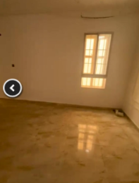 1 bedroom Flat / Apartment for rent Royal Pine Gate 1 Orchid Lekki Lagos