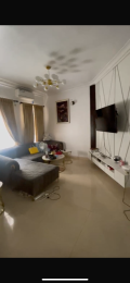 1 bedroom Flat / Apartment for rent Chevron Drive Lekki Lagos