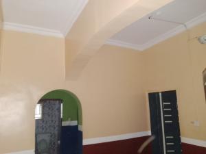 1 bedroom Flat / Apartment for rent Akinte Obawole Ifako-ogba Ogba Lagos