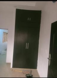 1 bedroom Flat / Apartment for rent Magodo GRA Phase 1 Ojodu Lagos