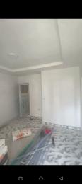 1 bedroom Flat / Apartment for rent Ikate Lekki Lagos State Ikate Lekki Lagos