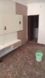1 bedroom Flat / Apartment for rent United Estate Sangotedo Ajah. Sangotedo Ajah Lagos